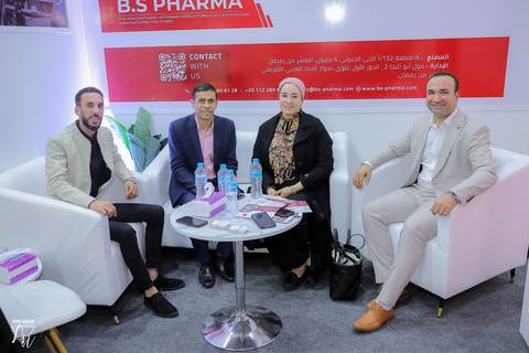 Agro Delta 2024 — Photo 27