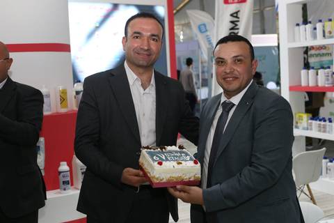 Vita Gro 2025 — Photo 18