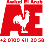 Awlad Elarab logo