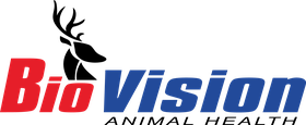 Bio Vision logo
