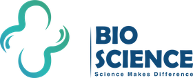 Bioscience logo