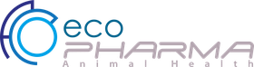Eco Pharma logo