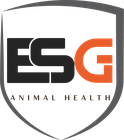 ESG logo