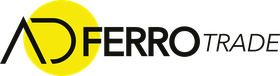 Ferro Trade logo