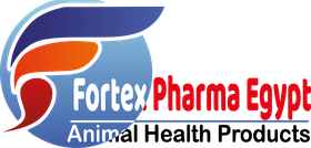 Fortex logo