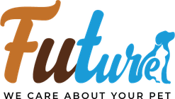 Futurevet logo