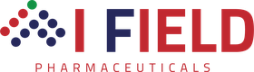I Field logo