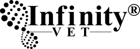 Infinity logo