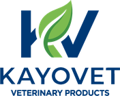 Kayovet logo