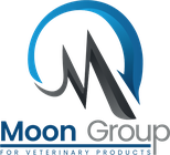 Moon Group logo