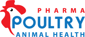 Pharma Poultry logo