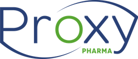 Proxy logo